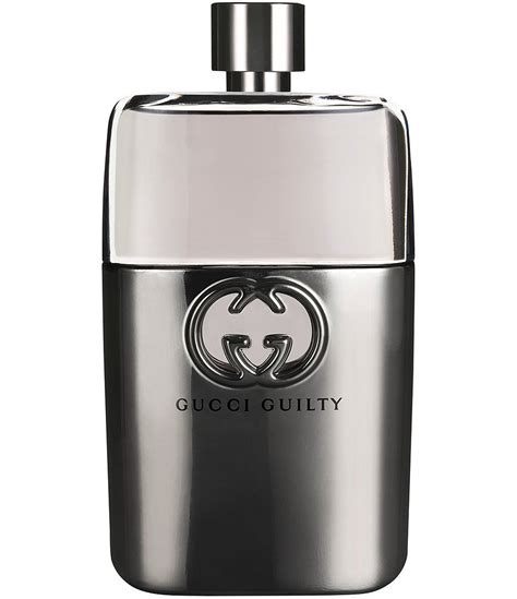 gucci guilty pour homme eau de toilette spray 3 oz|gucci guilty for men 150ml.